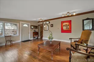 640 Anderson Blvd, Geneva, IL 60134 - Photo 20