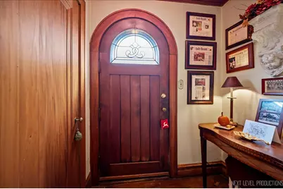 640 Anderson Boulevard, Geneva, IL 60134 - Photo 34