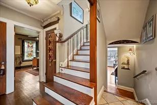 640 Anderson Blvd, Geneva, IL 60134 - Photo 18