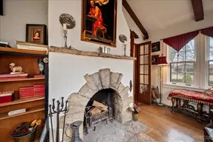 640 Anderson Blvd, Geneva, IL 60134 - Photo 8