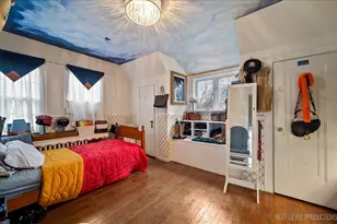 640 Anderson Blvd, Geneva, IL 60134 - Photo 24