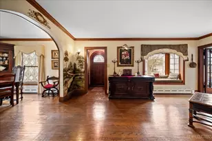 640 Anderson Blvd, Geneva, IL 60134 - Photo 10