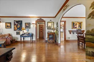 640 Anderson Blvd, Geneva, IL 60134 - Photo 4