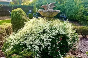 640 Anderson Blvd, Geneva, IL 60134 - Photo 40