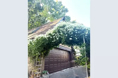 640 Anderson Boulevard, Geneva, IL 60134 - Photo 38