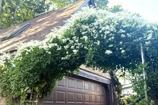 640 Anderson Blvd, Geneva, IL 60134 - Photo 38