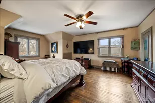 640 Anderson Blvd, Geneva, IL 60134 - Photo 22