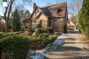 640 Anderson Blvd, Geneva, IL 60134 - Photo 32