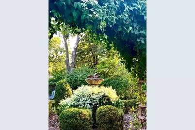 640 Anderson Boulevard, Geneva, IL 60134 - Photo 36