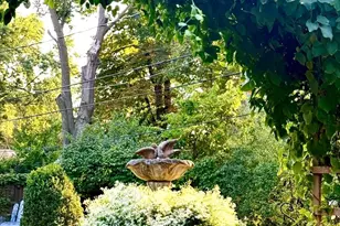 640 Anderson Blvd, Geneva, IL 60134 - Photo 36