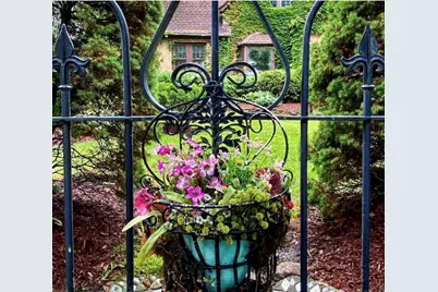 640 Anderson Boulevard, Geneva, IL 60134 - Photo 2