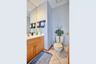 3321 N Bayview Lane, McHenry, IL 60051 - Photo 20