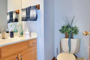 3321 N Bayview Ln, McHenry, IL 60051 - Photo 20