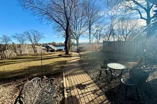 3321 N Bayview Ln, McHenry, IL 60051 - Photo 36