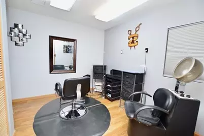 3321 N Bayview Lane, McHenry, IL 60051 - Photo 30