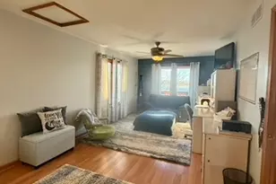 3321 N Bayview Ln, McHenry, IL 60051 - Photo 16