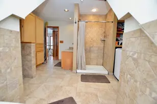 3321 N Bayview Ln, McHenry, IL 60051 - Photo 22