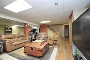 3321 N Bayview Ln, McHenry, IL 60051 - Photo 26