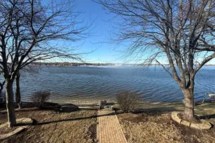 3321 N Bayview Ln, McHenry, IL 60051 - Photo 2