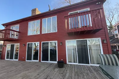 3321 N Bayview Lane, McHenry, IL 60051 - Photo 40