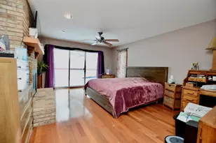 3321 N Bayview Ln, McHenry, IL 60051 - Photo 18