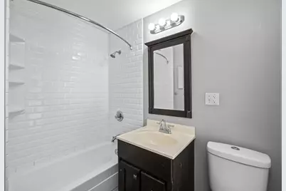 1577 31st Avenue, Moline, IL 61265 - Photo 6
