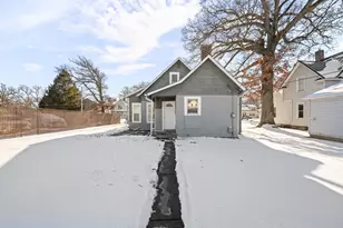 1577 31st Ave, Moline, IL 61265 - Photo 12