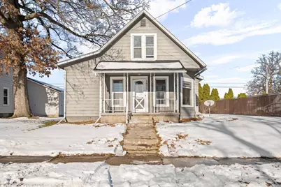 1577 31st Avenue, Moline, IL 61265 - Photo 1