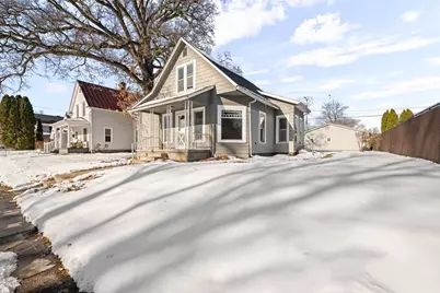 1577 31st Avenue, Moline, IL 61265 - Photo 14