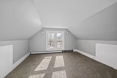 1577 31st Avenue, Moline, IL 61265 - Photo 8
