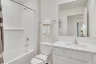 501 Conover Dr, Joliet, IL 60436 - Photo 20
