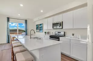 501 Conover Dr, Joliet, IL 60436 - Photo 6