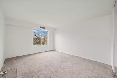 1415 E Central Road #306A, Arlington Heights, IL 60005 - Photo 14