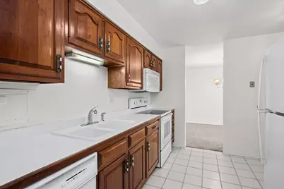 1415 E Central Road #306A, Arlington Heights, IL 60005 - Photo 12