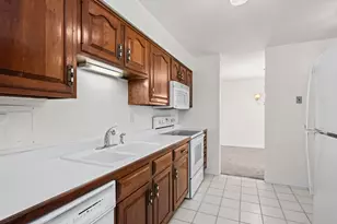 1415 E Central Rd, Arlington Heights, IL 60005 - Photo 12