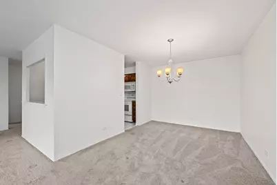1415 E Central Road #306A, Arlington Heights, IL 60005 - Photo 8