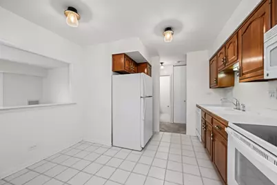 1415 E Central Road #306A, Arlington Heights, IL 60005 - Photo 10