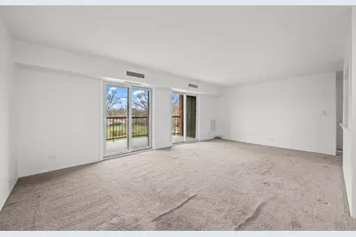 1415 E Central Road #306A, Arlington Heights, IL 60005 - Photo 6