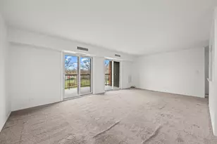 1415 E Central Rd, Arlington Heights, IL 60005 - Photo 6