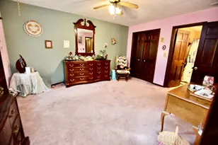 15758 County Line Rd, Capron, IL 61012 - Photo 22