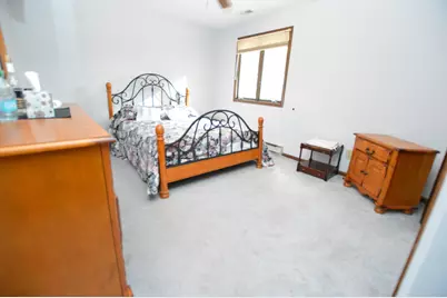 15758 County Line Road, Capron, IL 61012 - Photo 18