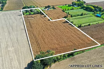 15758 County Line Road, Capron, IL 61012 - Photo 4