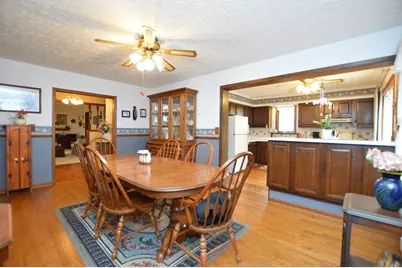 15758 County Line Road, Capron, IL 61012 - Photo 12