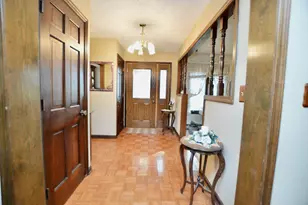 15758 County Line Rd, Capron, IL 61012 - Photo 28