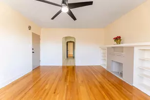 6352 S Francisco Ave, Chicago, IL 60629 - Photo 6