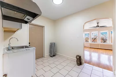 6352 S Francisco Avenue #2, Chicago, IL 60629 - Photo 8