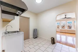 6352 S Francisco Ave, Chicago, IL 60629 - Photo 8