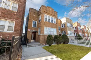 6352 S Francisco Ave, Chicago, IL 60629 - Photo 2