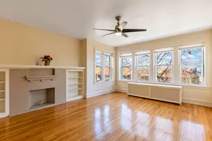 6352 S Francisco Ave, Chicago, IL 60629 - Photo 4