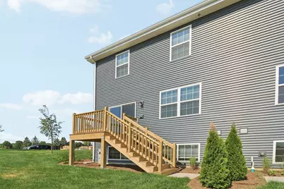 1776 Stable Lane, Aurora, IL 60503 - Photo 40